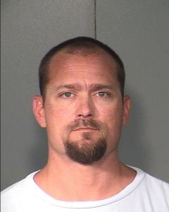 Joshua Austin Gniech a registered Sex Offender of Arizona