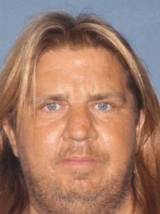 Daniel James Opp a registered Sex Offender of Arizona