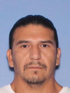 Cj Mireles Corralejo a registered Sex Offender of Arizona