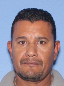 Miguel Angel Camacho a registered Sex Offender of Arizona