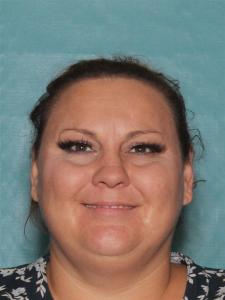 Carrie Denise Blount a registered Sex Offender of Arizona