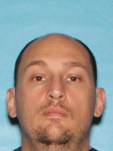 Joseph Dominic Defuria a registered Sex Offender of Arizona