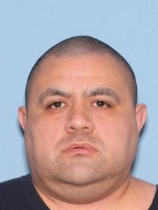 Juan Ramirez a registered Sex Offender of Arizona