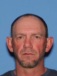 Jimmy Ray Stevens a registered Sex Offender of New Mexico