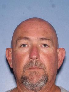 Richard Laverne Vanderhyde a registered Sex Offender of Arizona