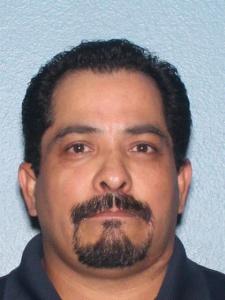 Edward Herrera Ovalle a registered Sex Offender of Arizona