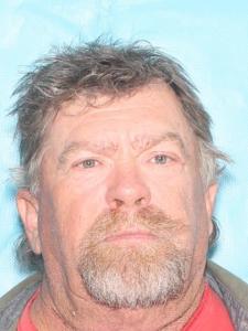 Donald Charles White a registered Sex Offender of Arizona