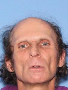 David Slonski a registered Sex Offender of Arizona