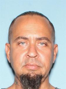 David Gerald Foster a registered Sex Offender of Arizona