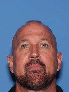 Christopher Scott Dunn a registered Sex Offender of Arizona