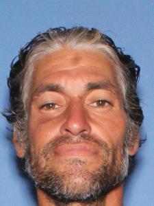 Brandon Richard Romero a registered Sex Offender of Arizona