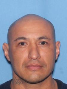 Marco Antonio Ramirez a registered Sex Offender of Arizona