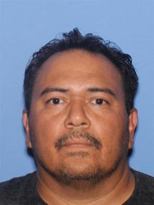 Jesse Robert David Ramirez a registered Sex Offender of Arizona