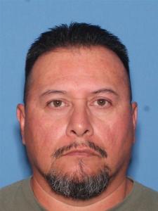 Paul Matthew Trevino a registered Sex Offender of Arizona