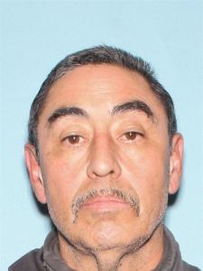 Lucio Valdez Holguin a registered Sex Offender of Arizona