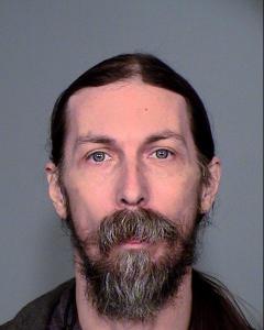 Eric Jason Schad a registered Sex Offender of Arizona