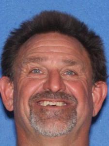 Brian James Ringsrud a registered Sex Offender of Arizona