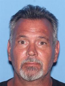 Robert Lee Guinard a registered Sex Offender of Arizona