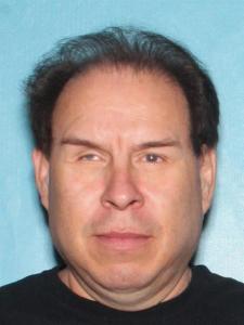 Floyd Gonzalez a registered Sex Offender of Arizona