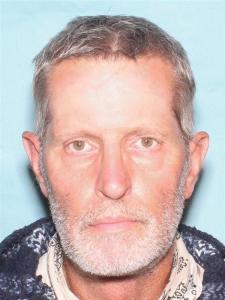 Brian Keith Williamson a registered Sex Offender of Arizona