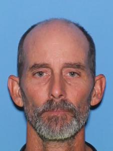 Ken Leroy Myers a registered Sex Offender of Arizona