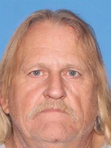Randy Ray Sayer a registered Sex Offender of Arizona