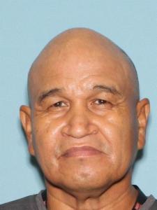 Felix G Martinez a registered Sex Offender of Arizona