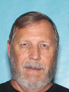 Frank Martin Meiner a registered Sex Offender of Arizona