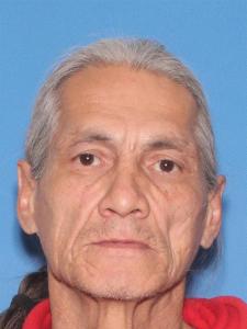 Raymond D Gerardo a registered Sex Offender of Arizona