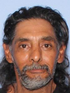 Leonard Castanon a registered Sex Offender of Arizona