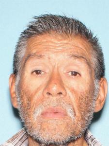 Joaquin Cerda a registered Sex Offender of Arizona