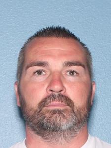 Terry John O'hara a registered Sex Offender of Arizona