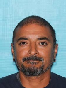 Reuben Pacheco Torres a registered Sex Offender of Arizona