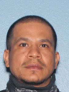 Hector Barrios Aguilar a registered Sex Offender of Arizona