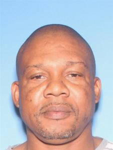 Andrae Lenell Brown a registered Sex Offender of Arizona