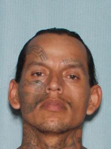 Candido Romero Talavera a registered Sex Offender of Arizona