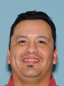 Christopher James Saucido a registered Sex Offender of Arizona