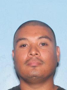 Andres Peralta a registered Sex Offender of Arizona