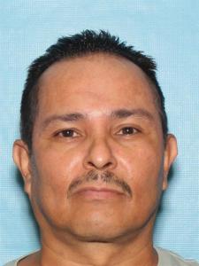 Gary Richard Flores a registered Sex Offender of Arizona