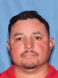 Isaac Martinez Beltran a registered Sex Offender of Arizona