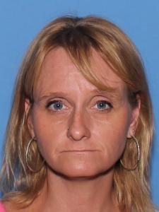 Jennifer Dawn Sutherland a registered Sex Offender of Arizona