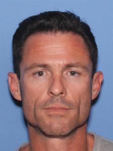 Christopher Emerson Witner a registered Sex Offender of Arizona