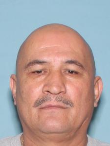 Manuel Christopher Estrada a registered Sex Offender of Arizona