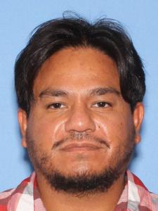 Samuel Avila a registered Sex Offender of Arizona