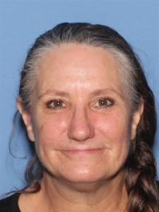 Caren Jean Swart a registered Sex Offender of Arizona