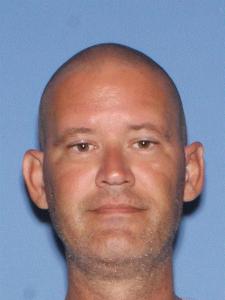 Matthew Darrin Rowland a registered Sex Offender of Arizona