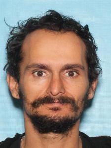 Benjamin Miguel Saldana a registered Sex Offender of Arizona