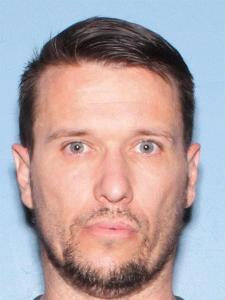 Dae Daniel Fernandez a registered Sex Offender of Arizona