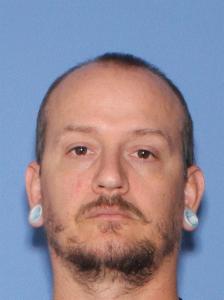 Donald Robert Temple a registered Sex Offender of Arizona