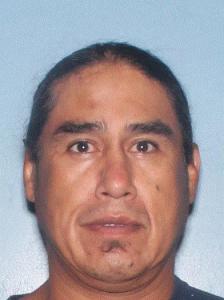 Ernest Patrick Alvarez Jr a registered Sex Offender of Arizona